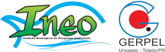 Ineo - Gerpel